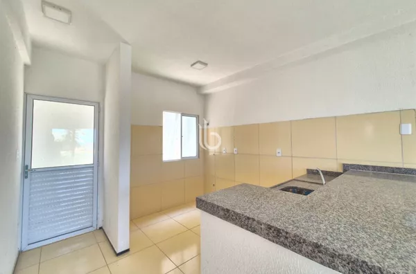Apartamento triplex para , Porto Das Dunas, Aquiraz - Foto 25