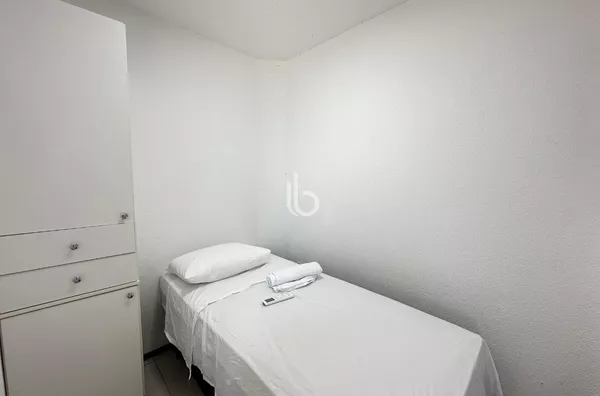 Apartamento triplex para aluguel,  Aquiraz/CE