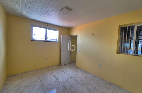 Apartamento para aluguel, 2 quarto(s), Padre Andrade, Fortaleza - Foto 10