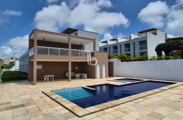 Apartamento triplex para , Porto Das Dunas, Aquiraz - Foto 30