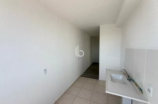 Apartamento para aluguel, 2 quarto(s) - A partir de R$850,00, Siqueira, Fortaleza - Foto 11