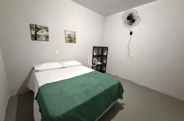 Casa para venda, Fagundes, Tapera - Aquiraz/CE - Foto 15