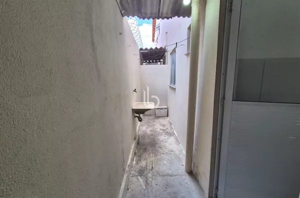 Apartamento para aluguel 2 quarto(s) parque dois irmãos fortaleza - Foto 14