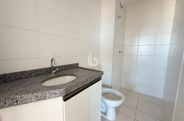 Apartamento para aluguel, 2 quarto(s), Benfica, Fortaleza - Foto 17