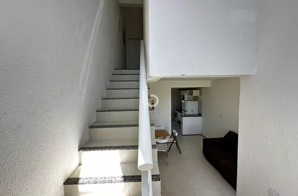 Triplex em condomínio para aluguel, 3 quarto(s),  Porto Das Dunas, Aquiraz