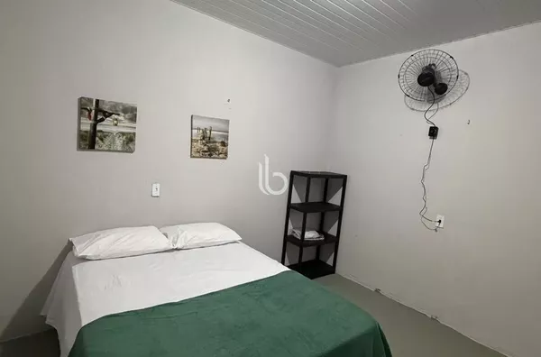 Casa para venda, Fagundes, Tapera - Aquiraz/CE - Foto 14
