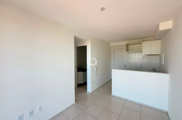 Apartamento para venda, 2 quarto(s), Benfica, Fortaleza/CE - Foto 7