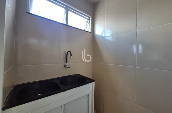 Apartamento para aluguel, 2 quarto(s), Padre Andrade, Fortaleza - Foto 11