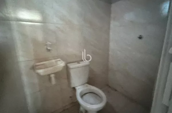 Apartamento para aluguel 2 quartos,  Cajazeiras, Fortaleza