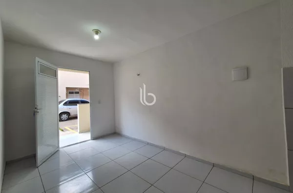 Apartamento para aluguel 2 quarto(s) parque dois irmãos fortaleza - Foto 5