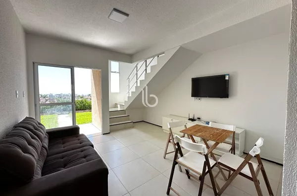 Triplex em condomínio para aluguel, 3 quarto(s),  Porto Das Dunas, Aquiraz