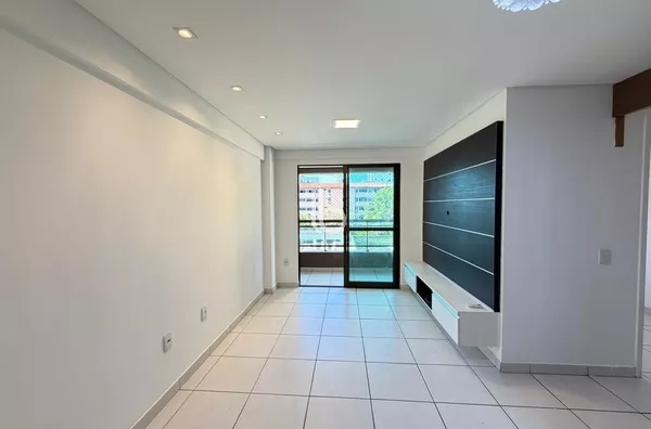 Apartamento para venda, 2 quarto(s),  Papicu, Fortaleza