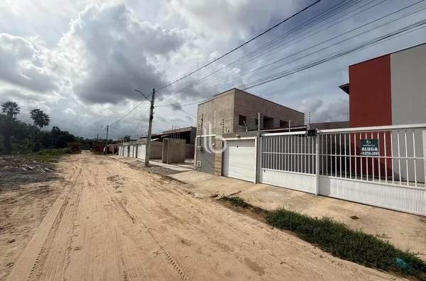 Apartamento para aluguel, 2 quartos , Itaitinga