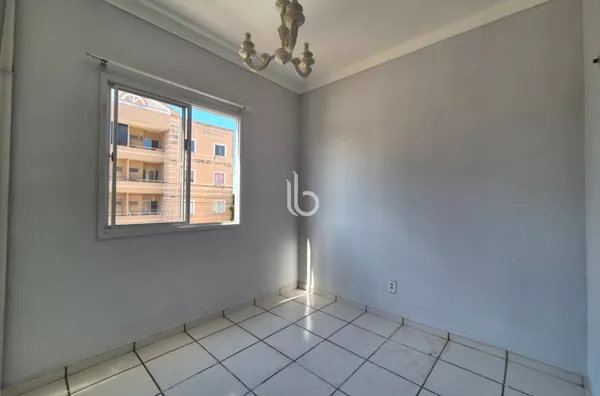 Apartamento para aluguel 2 quartos e 1 vaga - Bairro Pedras - Foto 4