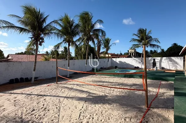 Casa para venda, Fagundes, Tapera - Aquiraz/CE - Foto 9