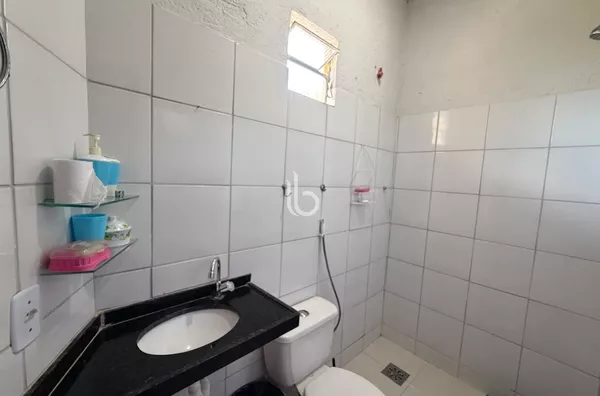 Casa à Venda no Loteamento Novo Iguape | Aquiraz-CE - Foto 15