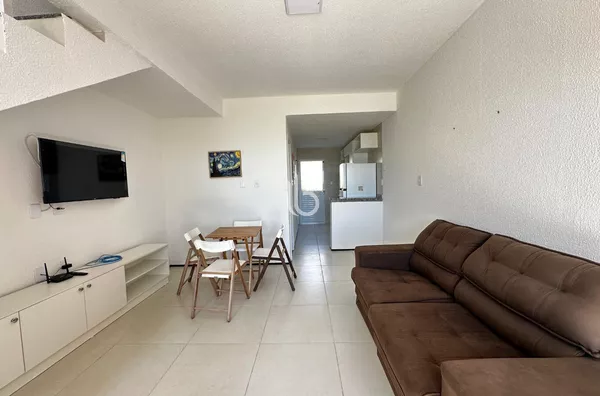 Triplex em condomínio para aluguel, 3 quarto(s),  Porto Das Dunas, Aquiraz