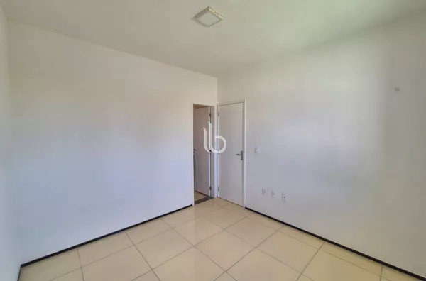 Apartamento triplex para , Porto Das Dunas, Aquiraz - Foto 19