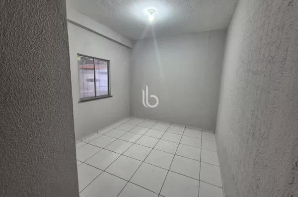 Casa de 2 quartos - Conjunto Ceará - Fortaleza/CE - Foto 9