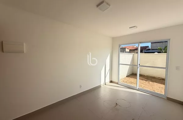 Apartamento para venda, 1 quarto(s), Cambeba, Fortaleza - Foto 8