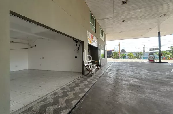 Sala comercial para aluguel,  Ibicuitinga, Ibicuitinga