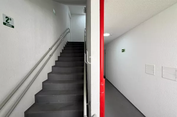Apartamento para aluguel, 2 quarto(s) - A partir de R$850,00,  Siqueira, Fortaleza