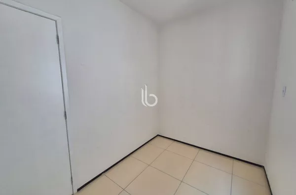 Apartamento triplex para , Porto Das Dunas, Aquiraz - Foto 16