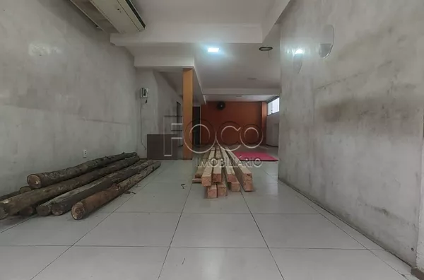 >loja para aluguel,  Moinhos De Vento, Porto Alegre