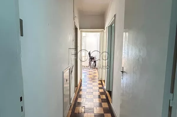 Apartamento para venda, 3 quarto(s),  Santana, Porto Alegre
