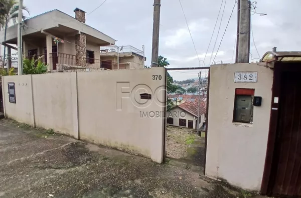 Casa para aluguel,  Santo Antônio, Porto Alegre