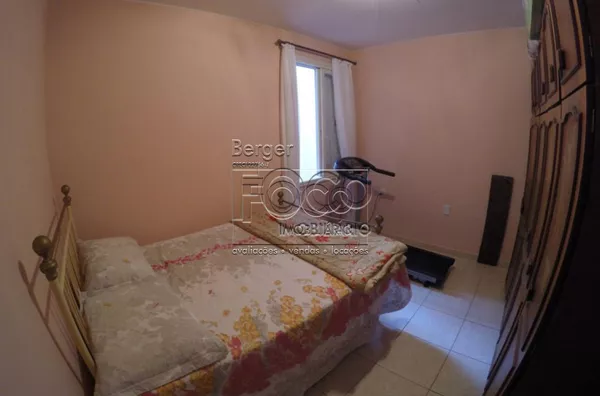 Apartamento para venda 3 dorm. Santana Porto Alegre, 100m²