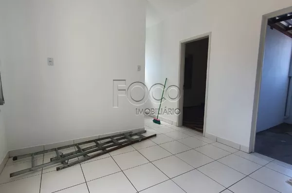 Prédio de esquina Centro Canoas, 450m² - Foto 13