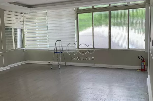  Casa Comercial para venda,  Rio Branco, Porto Alegre