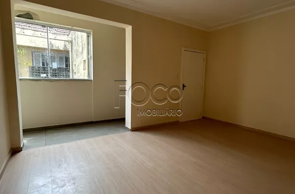 Apartamento para venda, Azenha, Porto Alegre - Foto 14