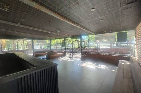 >loja para venda e aluguel,  Rio Branco, Porto Alegre