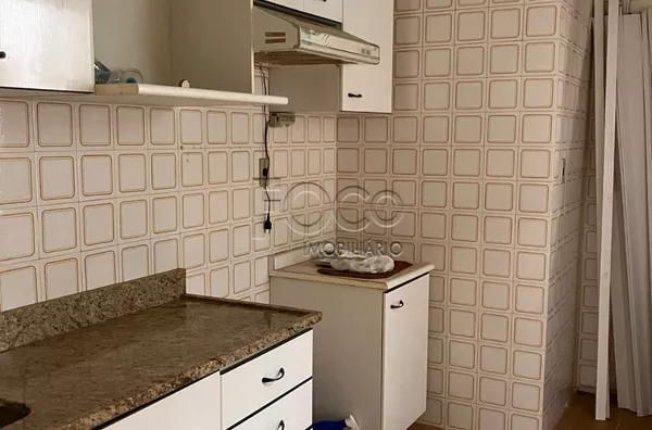 Apartamento para venda,  Floresta, Porto Alegre
