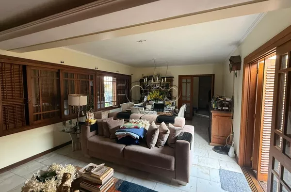 Casa para venda, 3 quarto(s),  Ipanema, Porto Alegre - Foto 12