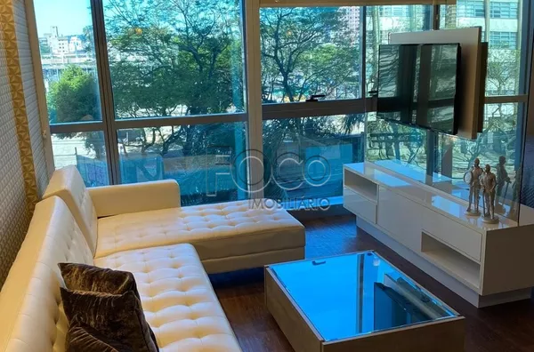 Apartamento para venda,  Praia De Belas, Porto Alegre