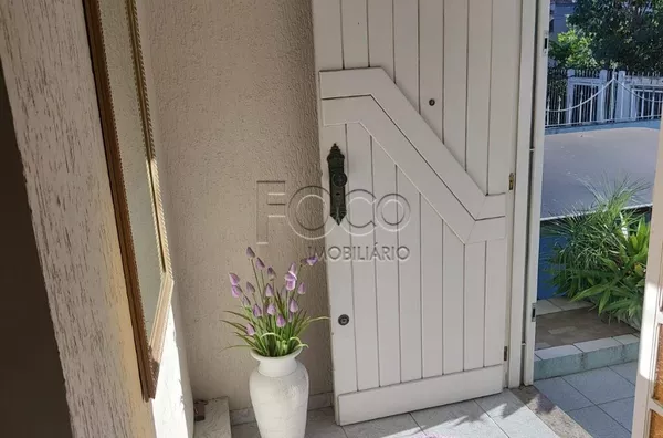 Casa para venda, 3 quarto(s),  Partenon, Porto Alegre