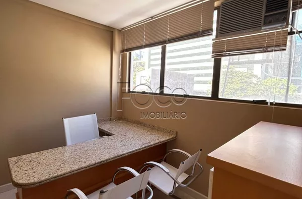 >sala comercial para venda,  Moinhos De Vento, Porto Alegre - Foto 15