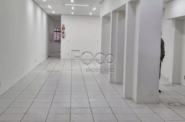 >loja para aluguel,  Centro Histórico, Porto Alegre