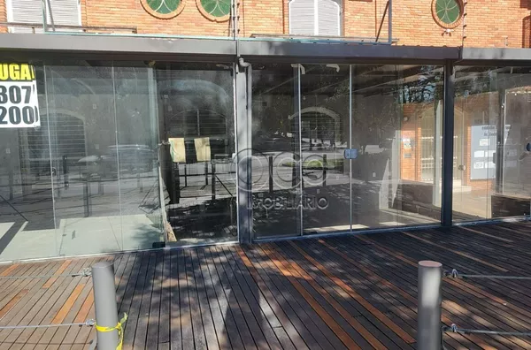 >loja para venda e aluguel,  Rio Branco, Porto Alegre