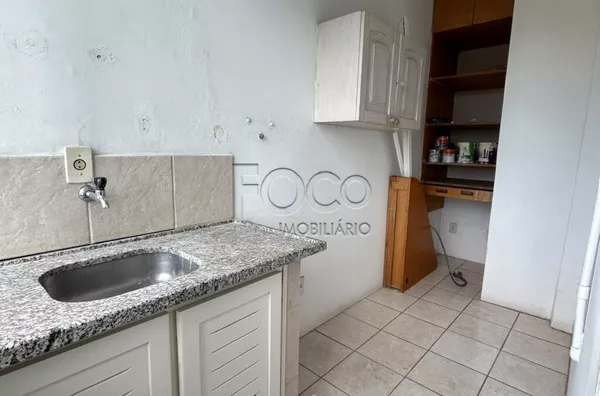 Apartamento para venda, Independência, Porto Alegre - Foto 11