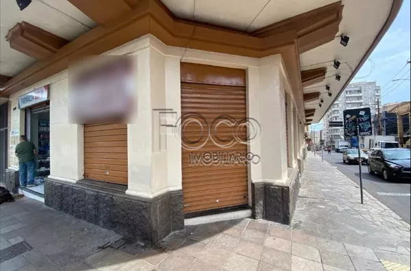 >loja para aluguel,  Independência, Porto Alegre