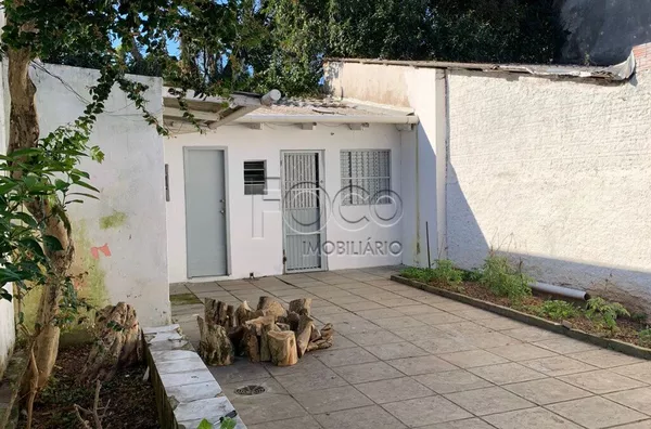 Casa Comercial com 2 dorm. Bairro Navegantes, 80 m² - Foto 19