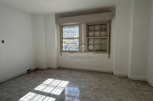 Casa para venda e aluguel,  Petrópolis, Porto Alegre - Foto 21