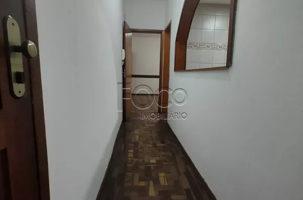 Apartamento para aluguel, 2 quarto(s),  Partenon, Porto Alegre