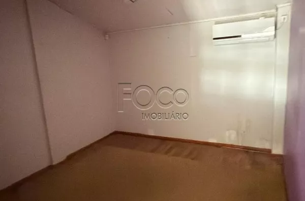 Loja para aluguel PETROPOLIS porto alegre - Foto 10