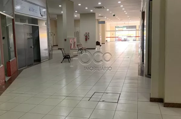 >loja para aluguel,  Partenon, Porto Alegre