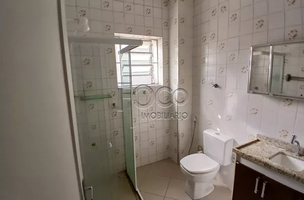 Apartamento para aluguel, 2 quarto(s),  Santa Cecília, Porto Alegre - Foto 20